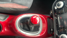 Nissan Juke 1.2 DiG-T N-Connecta 5dr Petrol Hatchback